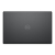 Notebook Dell Vostro 3530 15,6