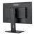 Monitor iiyama 23,8