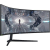 Monitor Samsung 49