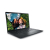 Notebook Dell Inspiron 3520 15,6