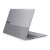 Notebook Lenovo ThinkBook 16 G6 IRL 16