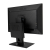 Monitor Asus 24,1