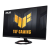 Monitor Asus 23,8
