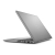 Notebook Dell Vostro 3440 14