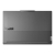 Notebook Lenovo ThinkBook 16p G4 16