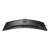 Monitor Philips 48,8