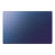 Notebook Asus Vivobook Go 15 E510KA-EJ485WS 15,6