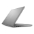 Notebook Dell Vostro 3440 14