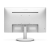 Monitor Philips 27