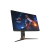 Monitor Asus 27