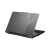 Notebook Asus TUF Gaming F15 FX507ZC4-HN018W 15,6