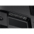 Monitor Samsung 27