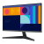 Monitor Samsung 27