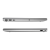 Notebook HP 250 G10 15,6