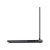 Notebook Acer Nitro 5 AN515-58 15,6