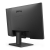 Monitor BenQ 23,8