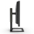 Monitor Philips 27