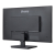 Monitor iiyama 27