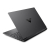 Notebook HP Victus 15 15,6