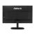 Monitor ASRock 24,5