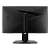 Monitor MSI 27