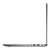 Notebook Dell Latitude 7440 14