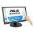 Monitor Asus 15,6