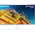 Monitor Samsung 31,5" U32R591CWP (LU32R591CWPXEN) HDMI DP