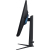 Monitor Samsung 32