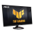 Monitor Asus 23,8