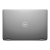 Notebook Dell Latitude 3340 13,3''FHD/i5-1335U/8GB/SSD256GB/IrisXe/11PR 3Y-1301537