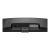 Monitor BenQ 23,8