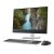 Komputer AiO Dell OptiPlex 7410 Plus 23,8