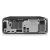 Komputer PC HP Pro 400 G9 SFF i7-13700/16GB/SSD512GB/UHD770/11PR 3Y-1303627