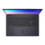 Notebook Asus Vivobook Go 15 E510KA-EJ485WS 15,6