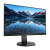 Monitor Philips 25