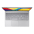 Notebook Asus Vivobook 15 X1504ZA-BQ262W 15,6