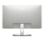 Monitor Dell 23,8