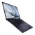Notebook Asus B5604CMA-QY0501X 16