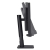 Monitor Asus 23,6