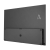 Monitor Asus 16