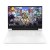 Notebook HP Victus 16 16,1"QHD/i7-14650X/32GB/SSD1TB/RTX4060-8GB/240Hz/DOS White