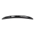 Monitor Asus 27