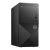 Komputer Dell Vostro 3030 MT i5-14400F/16GB/SSD1TB/RTX4060-8GB/WiFi/BT/11PR 3Y ProSupport-1302409