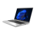 Notebook HP ProBook 440 G9 14