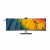 Monitor Philips 44,5" 45B1U6900CH/00 2xHDMI DP 2xUSB-C głośniki 2x5W
