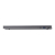 Notebook Acer Extensa EX215-56 15,6