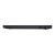Notebook Asus ExpertBook BM1503CDA-S70177W 15,6