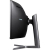 Monitor Samsung 49