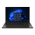 Notebook Lenovo ThinkPad L15 15,6"FHD/Ryzen 5 7530U/16GB/SSD512GB/Radeon/11PR 3Y